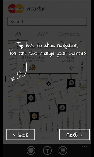 Credit Card payments Ynab