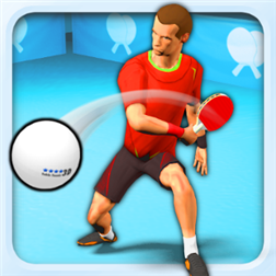 Table Tennis 3D (1)