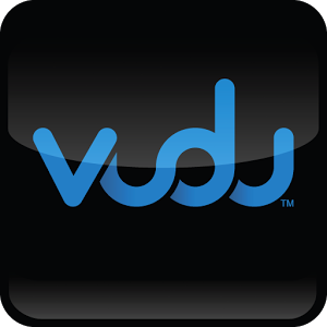 Vudu Free App