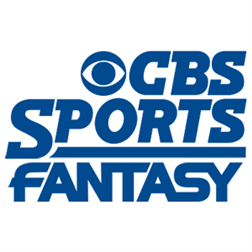 CBS Sports Fantasy (1)