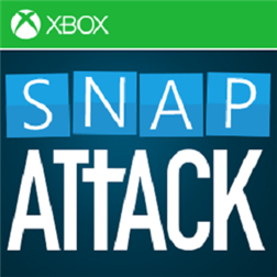 Snap Attack (1)