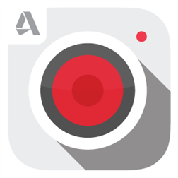Autodesk Socialcam (1)