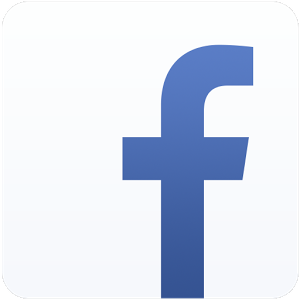 Facebook Lite .apk Android Free App Download | Feirox