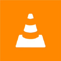VLC for Windows Phone (1)