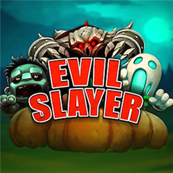Evil Slayer (1)