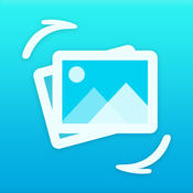 Photo Transfer - sharing, backup and sync made easy (1)