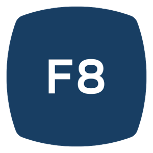 F8 (1)