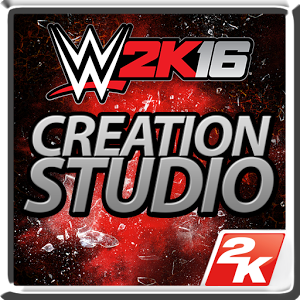 WWE 2K16 Creation Studio (2)