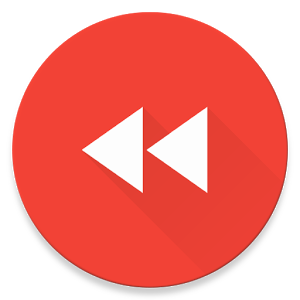 Rewind Reverse Voice Recorder.apk Android Free App ...