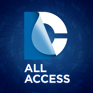 DC All Access (1)