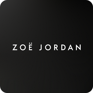 Zoe Jordan Watch face (1)