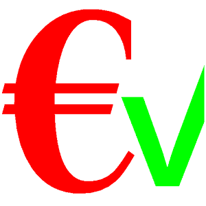 Euro verification assistant (3)