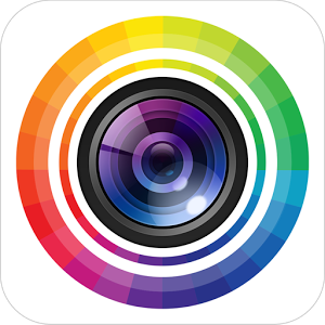 PhotoDirector Photo Editor App (1)