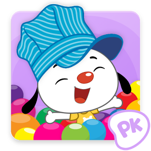 PlayKids - Cartoons for Kids (1)