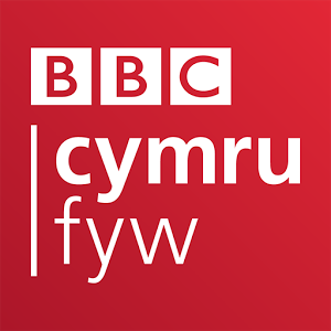 BBC Cymru Fyw (5)