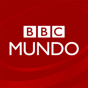 BBC Mundo (1)