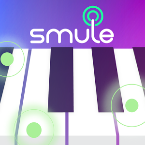 Magic Piano by Smule (3)