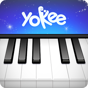 Piano Play & Learn Free songs (1)