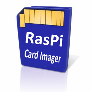RasPi Card Imager (1)