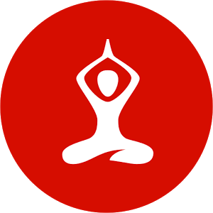 Yoga.com (3)