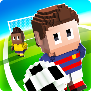 Blocky Soccer (6)