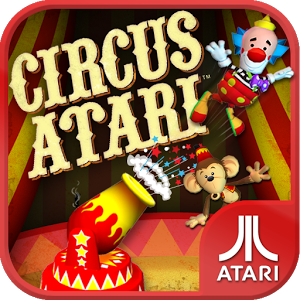 Circus Atari (1)