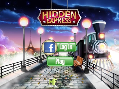 hidden express game free download for pc