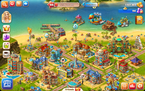 paradise island 2 endless race paradise island 2 endless race
