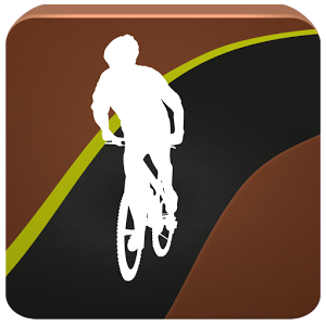 Runtastic Mountain Bike GPS (3)