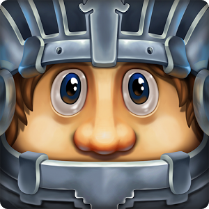 tribez and castlez tournament no connection to server tribez and castlez tournament no connection to server