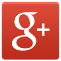 Google+