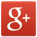 Google+ (2)