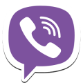 Viber APK Latest Version, All Updates & Old version History Download