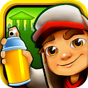 Subway Surfers Rome