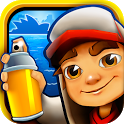 Subway Surfers Sydney