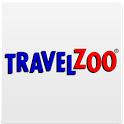 Travelzoo