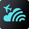 Skyscanner – All Flights!