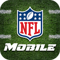 NFL Mobile