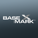 Basemark X 1.0