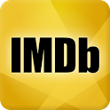 IMDb