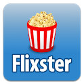 Movies by Flixster