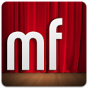 Moviefone – Movies & Showtimes