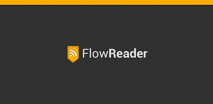 Flow Reader