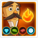 elemental-alchemy-puzzle-apk-for-android-free-app-download