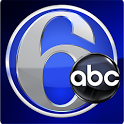 6abc – Philadelphia