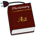 Offline dictionary