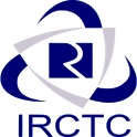IRCTC Mobile Application