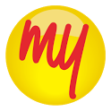 MakeMyTrip