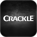 Crackle – Movies & TV