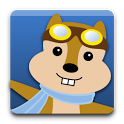 Hipmunk Flight & Hotel Search